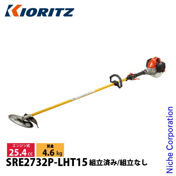 最安値 レインボー・ドラゴン プレイマット 公式 アッパーデック 1103