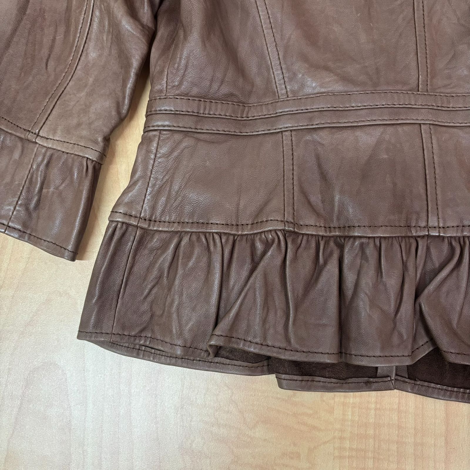 グレースコンチネンタル