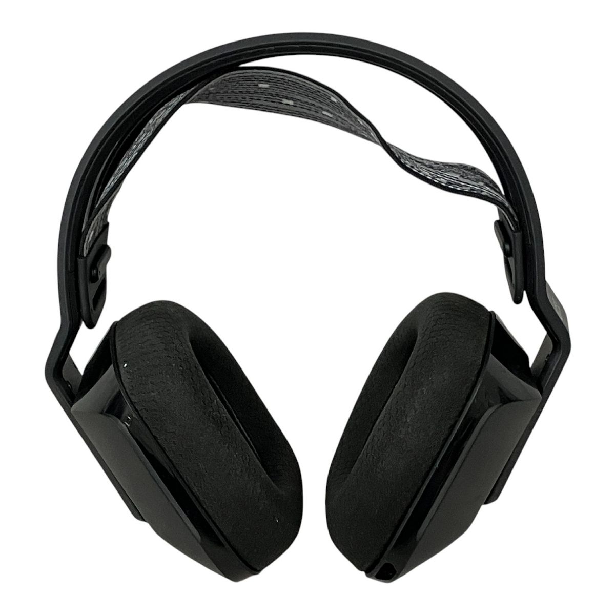 Logicool G733 LIGHTSPEED ワイヤレス RGB ゲーミングヘッドセット PC パソコン M10556573