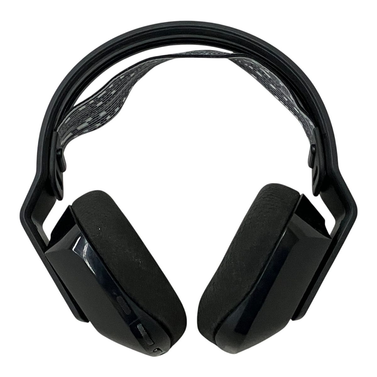 ゲーミングヘッドセット