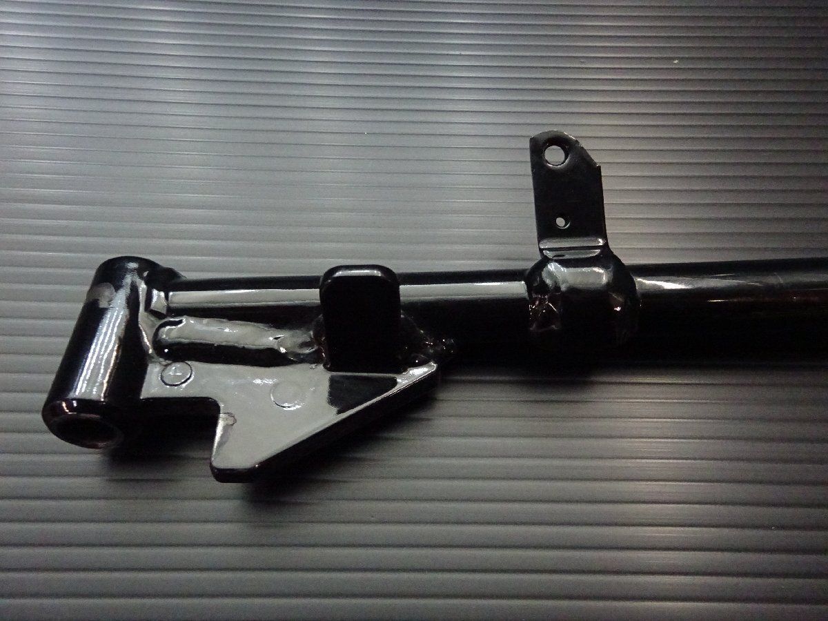 フォーティーエイト 純正