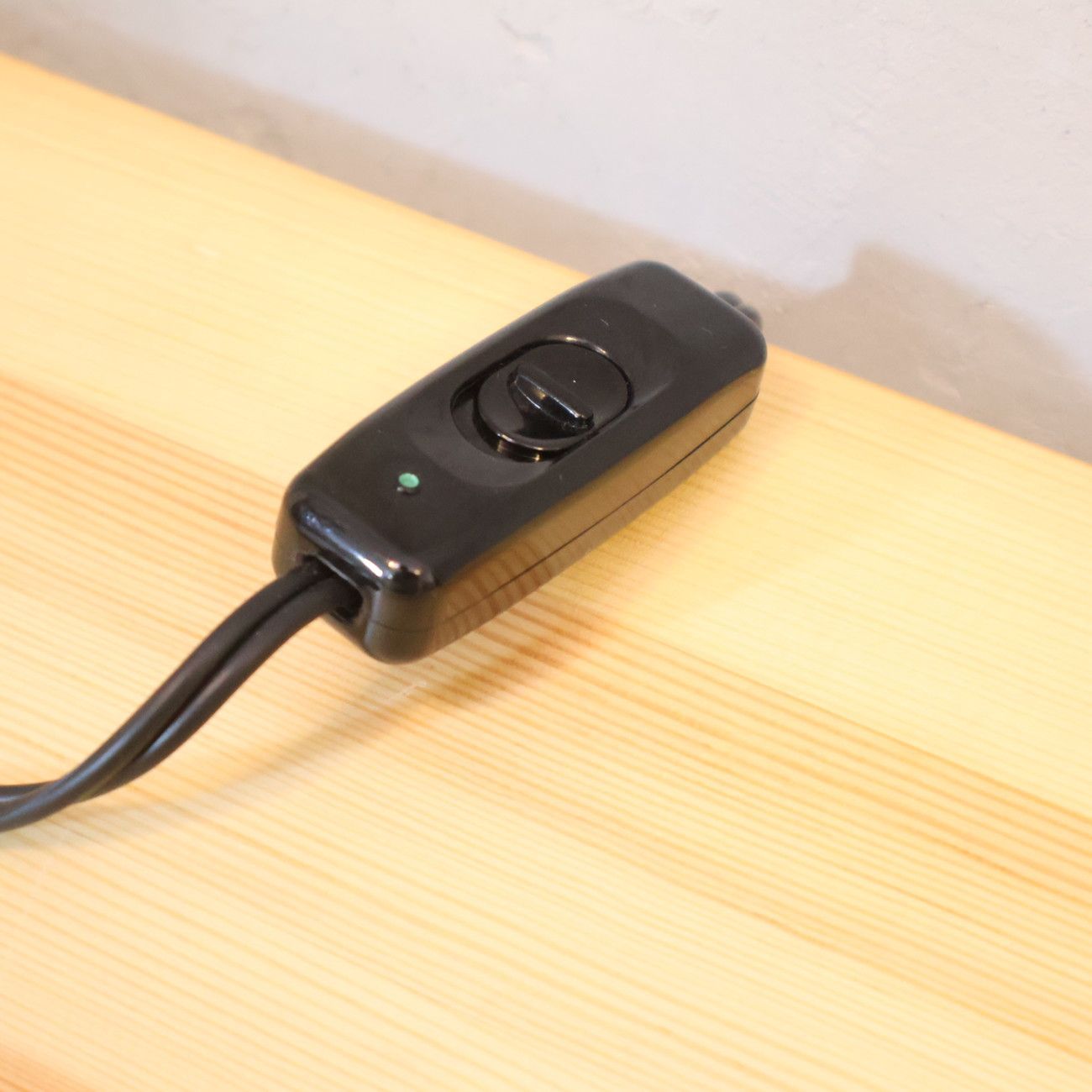 テーブルランプ