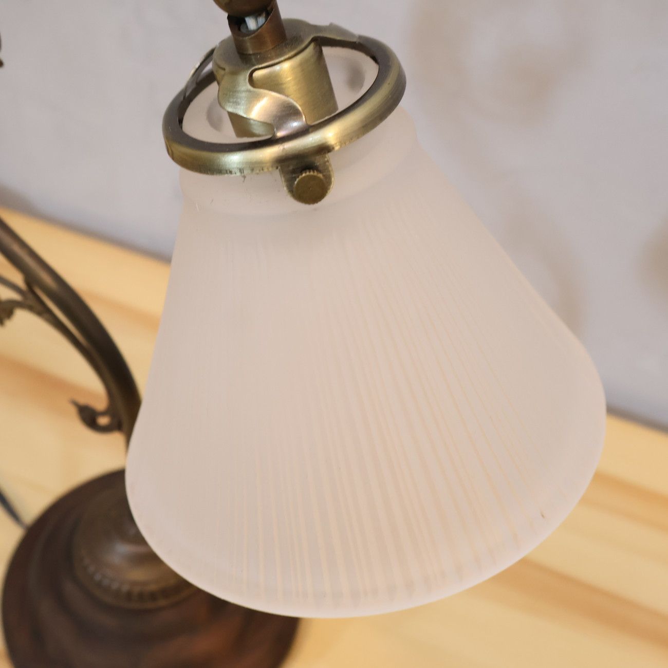 スタンドライト