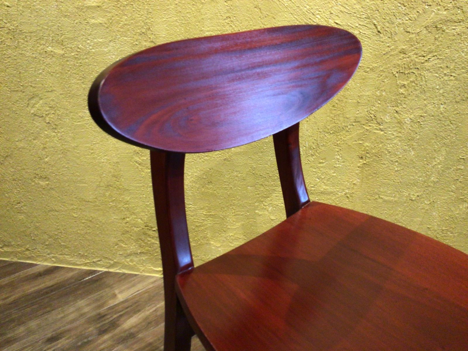 アンティーク調