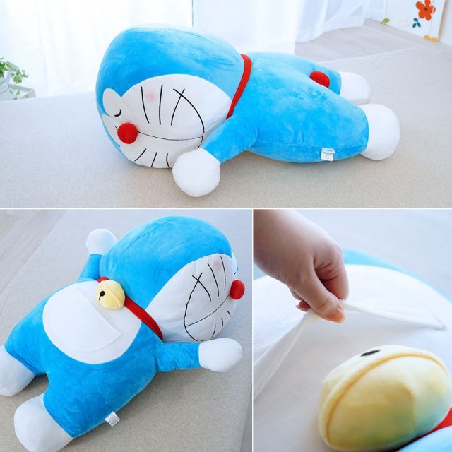 ドラえもん 特大