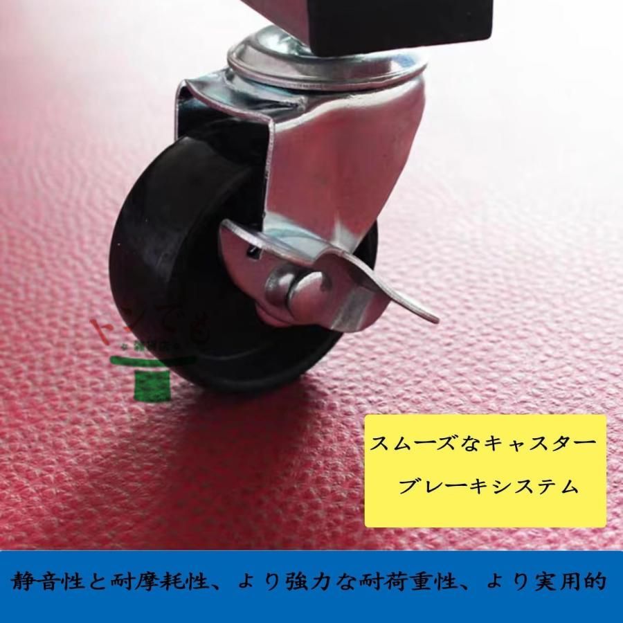 卓球の台　取りに来ていただけるかた 移動式卓球台ボール拾いネット、卓球ボールマシンリサイクルネット