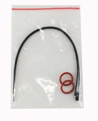 定形外郵便 ブレイス LEDヘッドライト H4 10000LM BE-401 FFCRYSTALESIA_COM