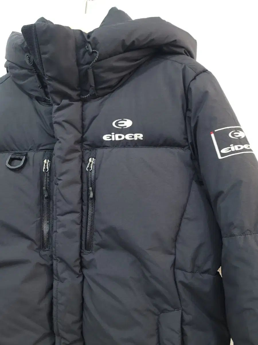  アイダー 캄피ロ キッズ グースダウン ジャケット その他 ジャケット ブルゾン