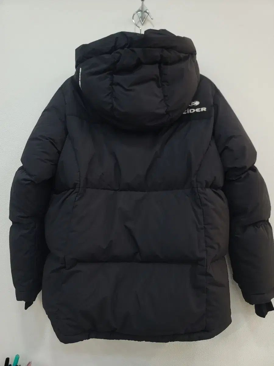 キッズ グースダウン