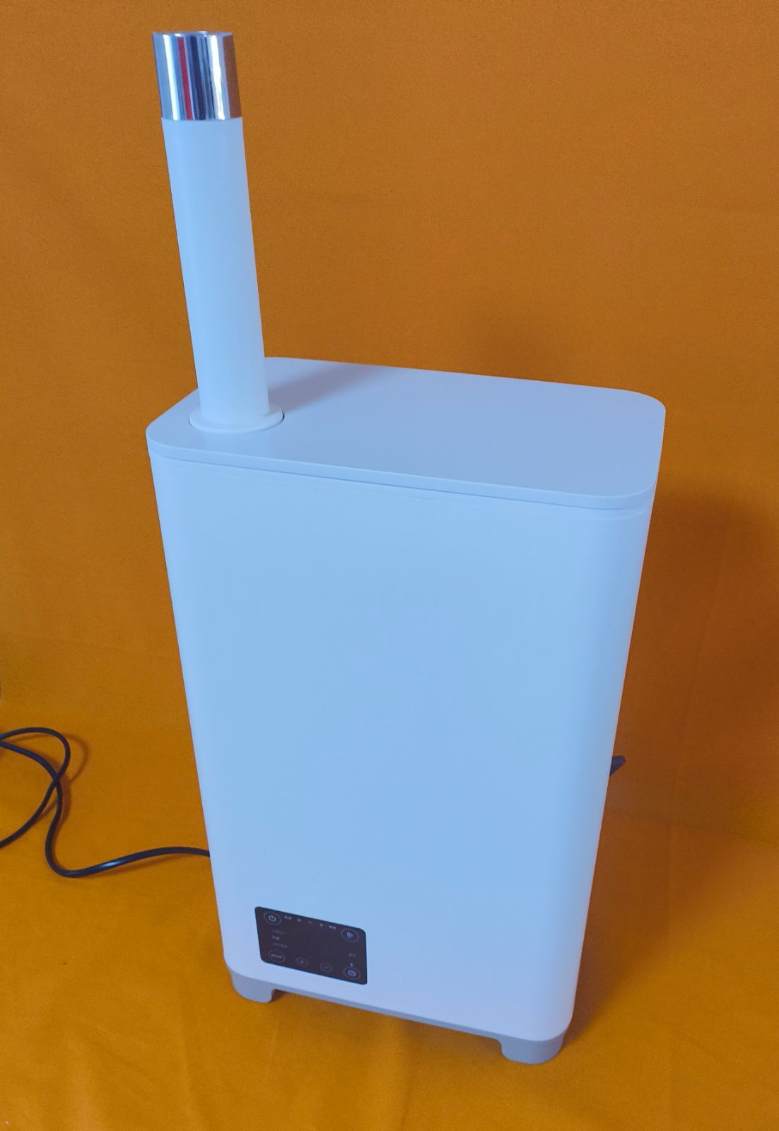 BOSCH ボッシュ ジャンプスターター 大容量18000mAh12V/6.0L