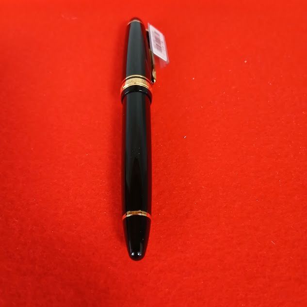 セーラー 万年筆 SAILOR プロフィットスタンダードブラック 細万年筆 WWW_SKLAD-KIRPICHA_RU