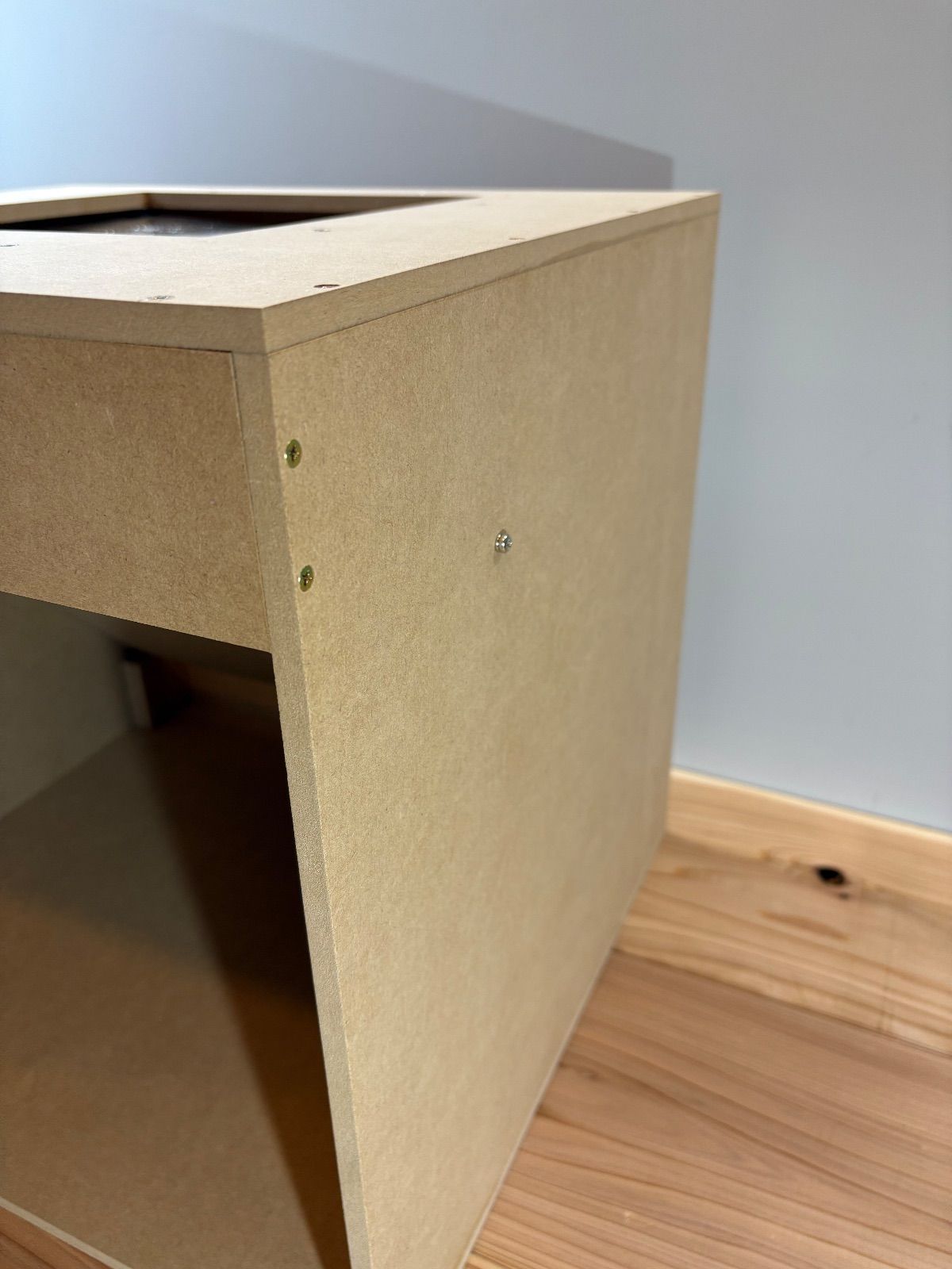 塗装ブース パナソニックFY27BK7用