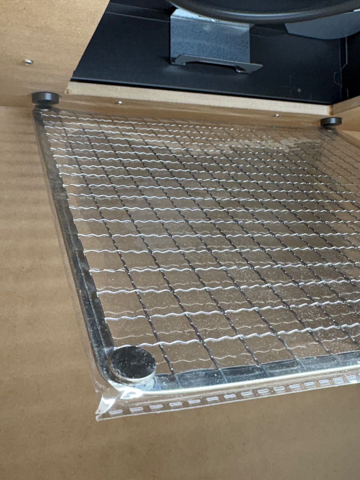  塗装ブース パナソニックFY 27 BK 7用 模型製作用品 模型 プラモデル