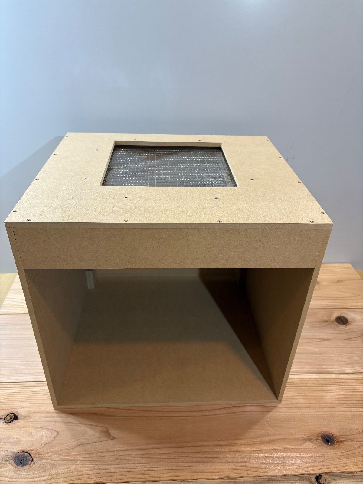 パナソニックFY