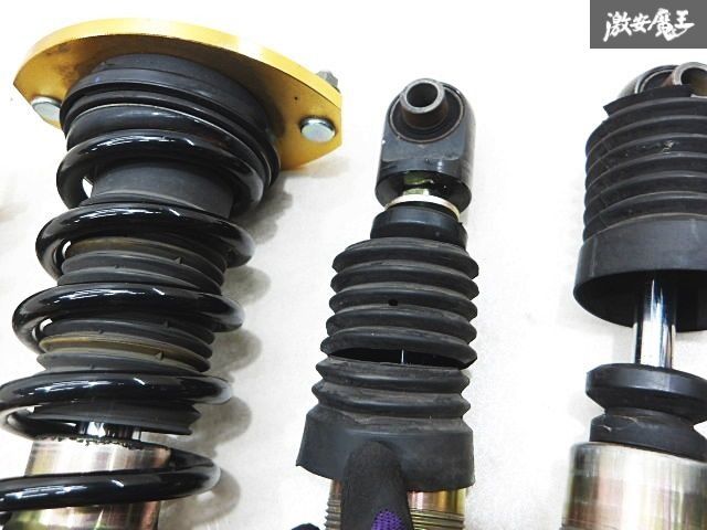 固着無し】ストリートライド STREET RIDE HE21S アルトラパン