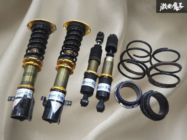 固着無し】ストリートライド STREET RIDE HE21S アルトラパン