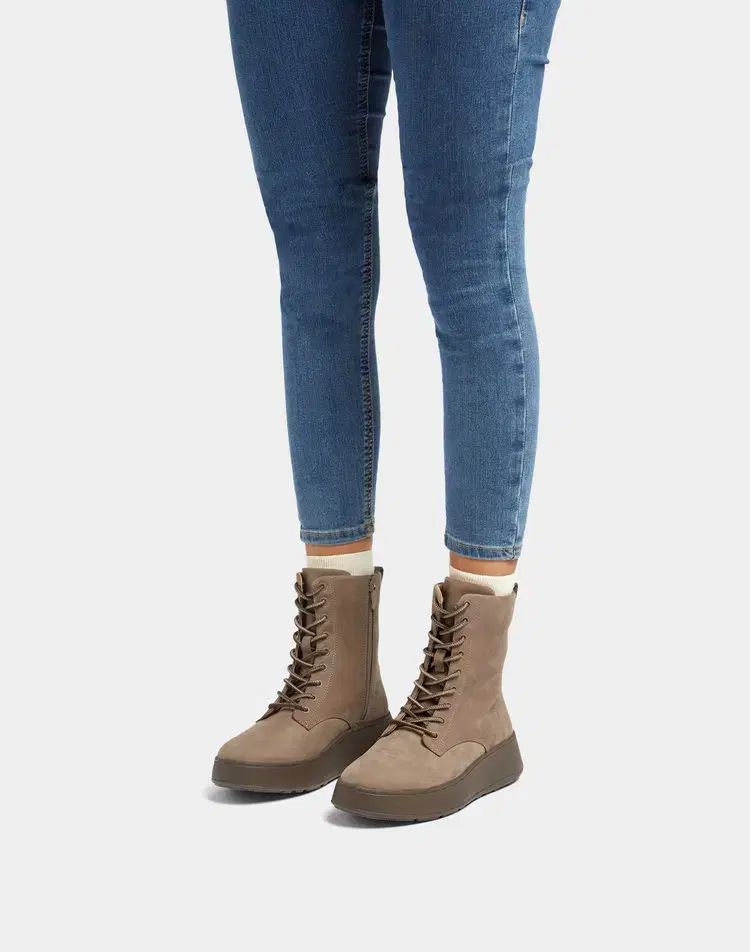 フィットフロップ