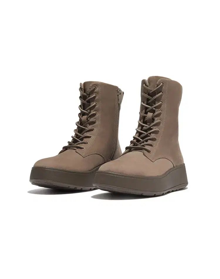 FITFLOP フィットフロップ レディース チェルシー ブーツ 235 245