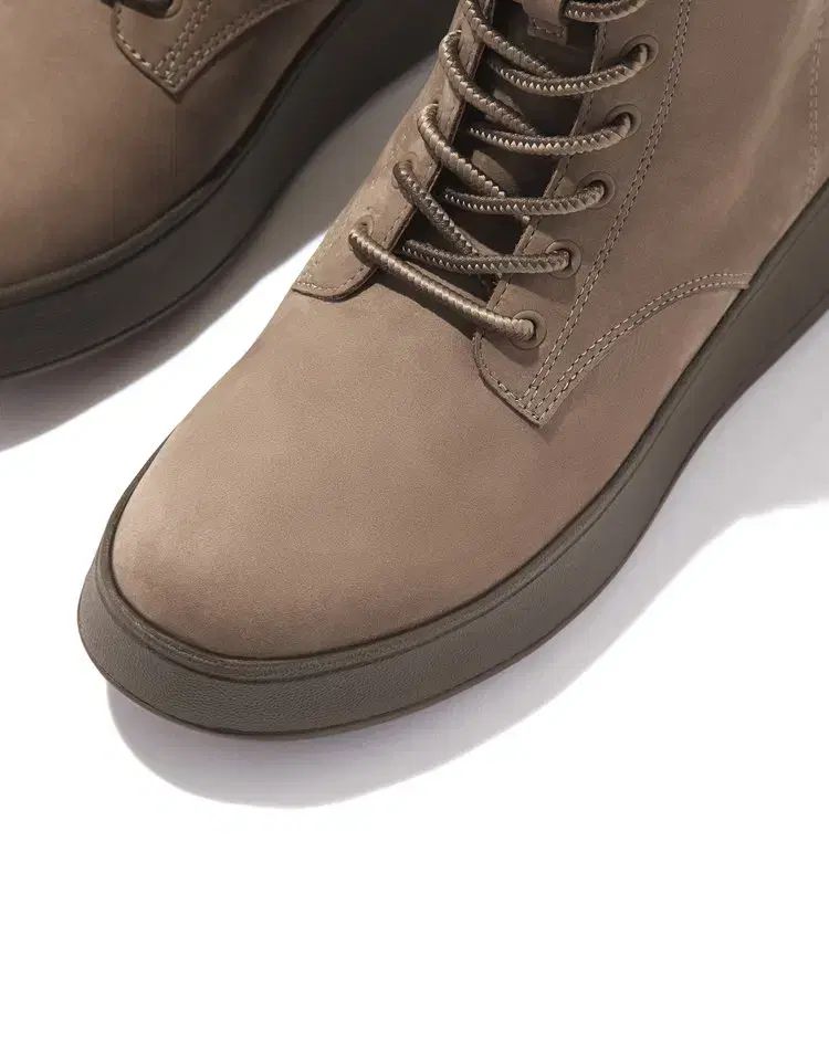 FITFLOP フィットフロップ レディース チェルシー ブーツ 235 245