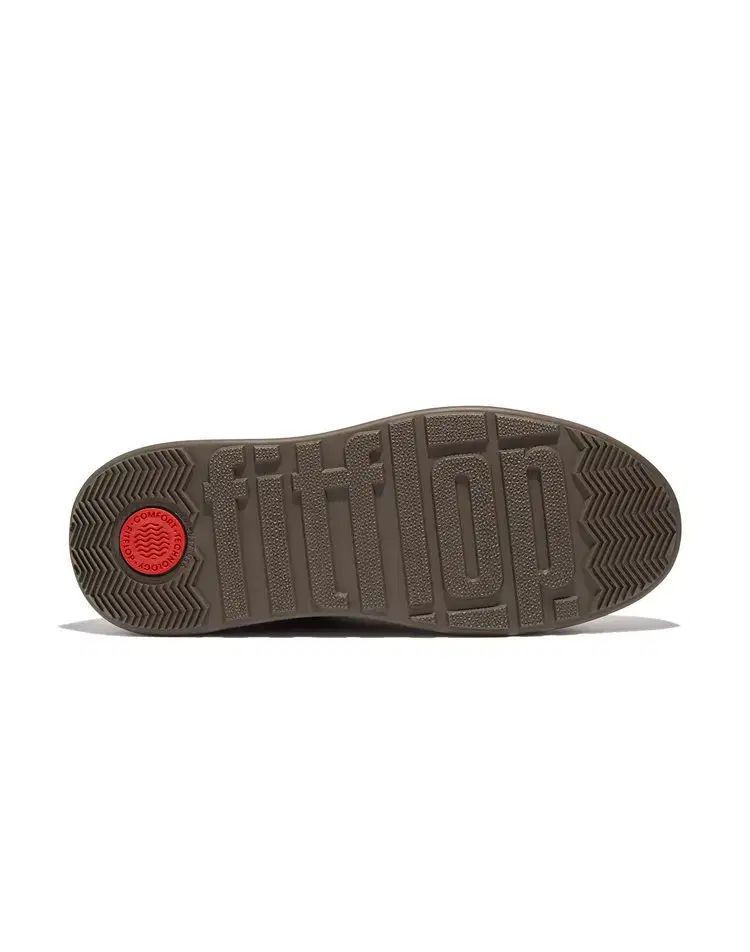  FITFLOP フィットフロップ レディース チェルシー ブーツ 235 245 その他 ブーツ