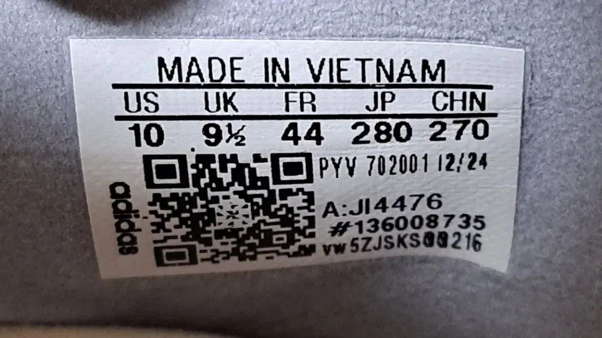  アディダス 約280 アディゼロ ボストン12 ランニングシューズ その他 シューズ