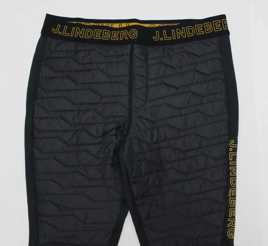 全国送料無料です！ J.LINDEBERG J.リンドバーグ メンズ XL エアリアル ハイブリッド ズボン M03 【海外定番】