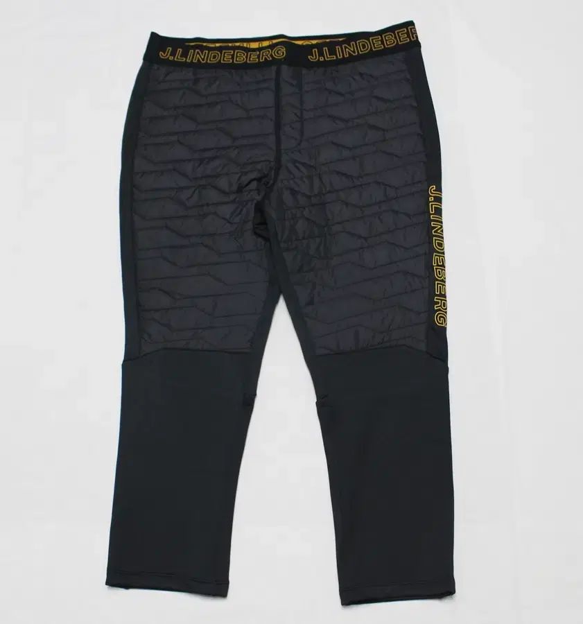 J.LINDEBERG J.リンドバーグ メンズ XL エアリアル ハイブリッド ズボン | M03