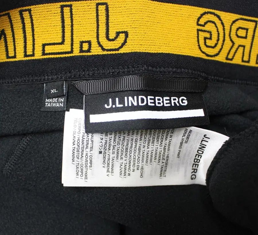 J.リンドバーグ メンズ