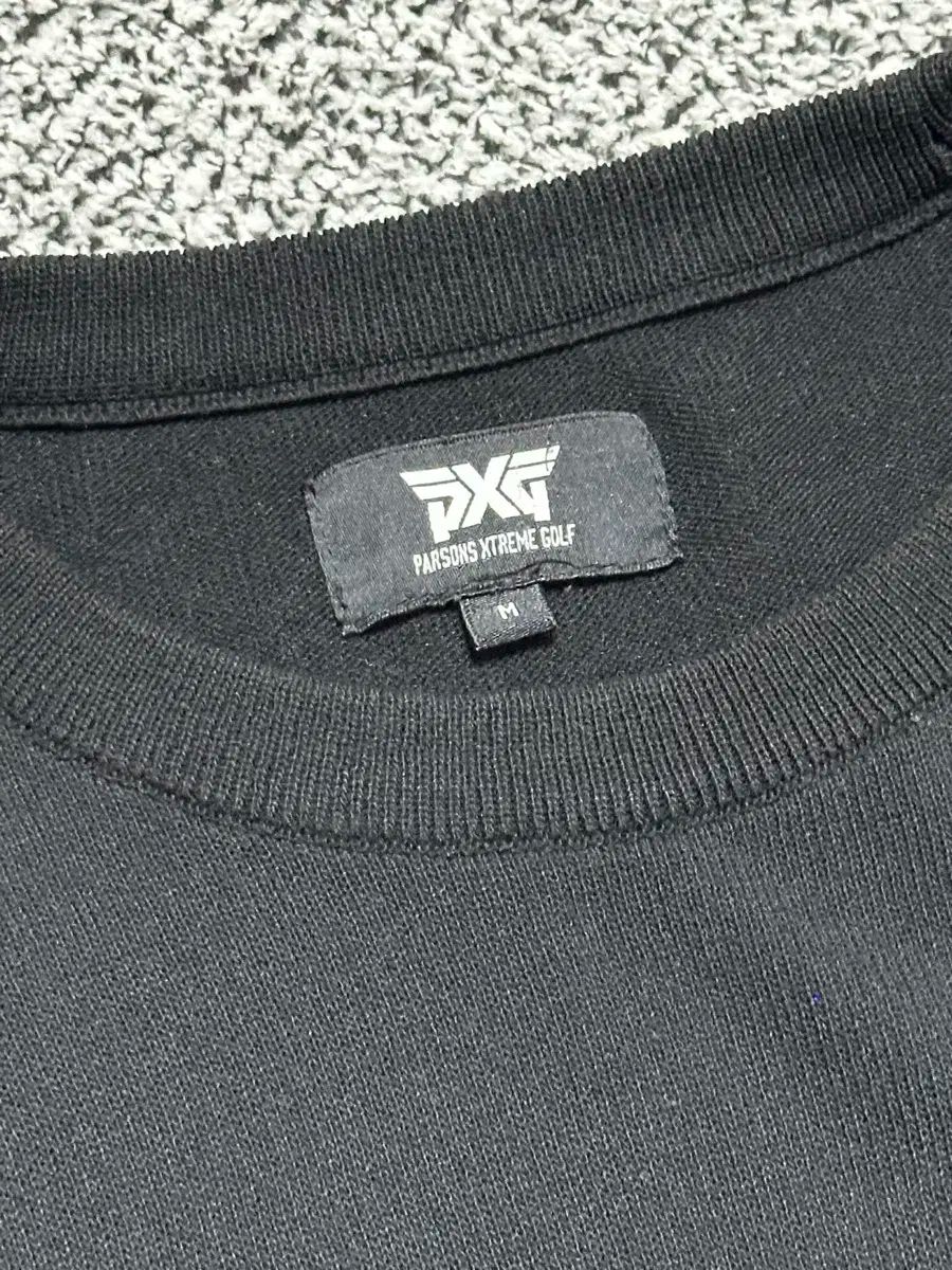 PXG