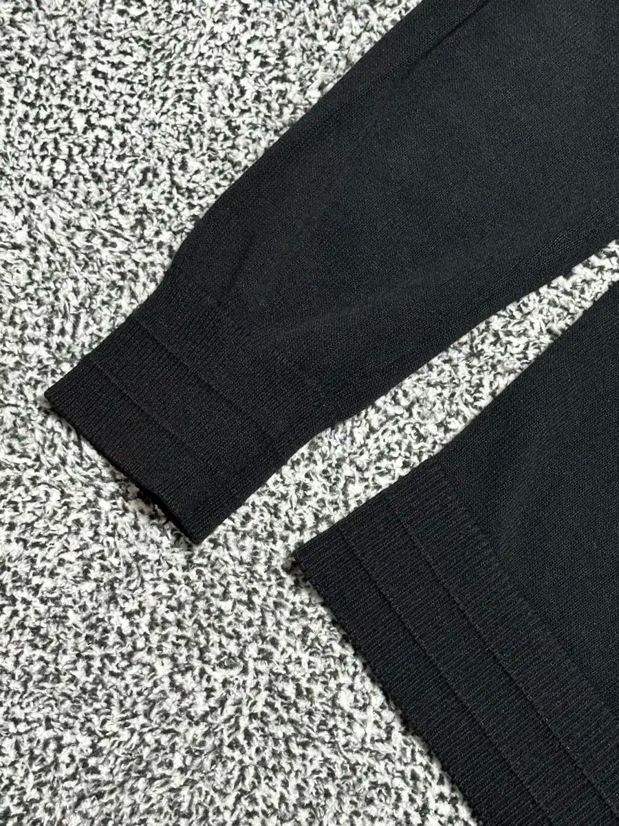 ゴルフ ストライプ