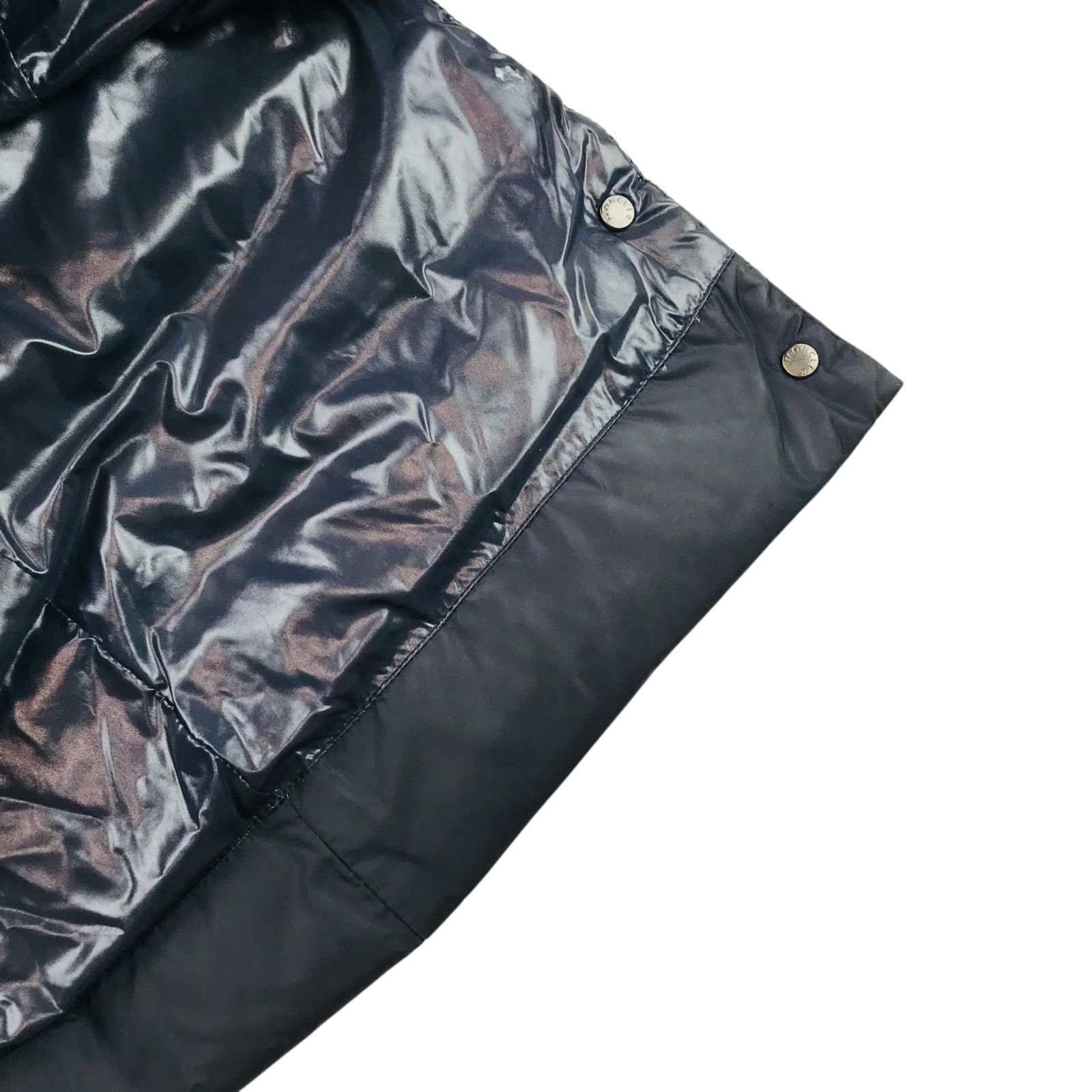 秋冬物 アウター