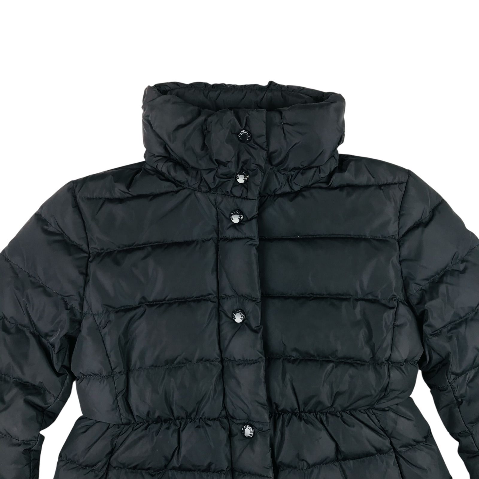 S相当 レディースダウンジャケット