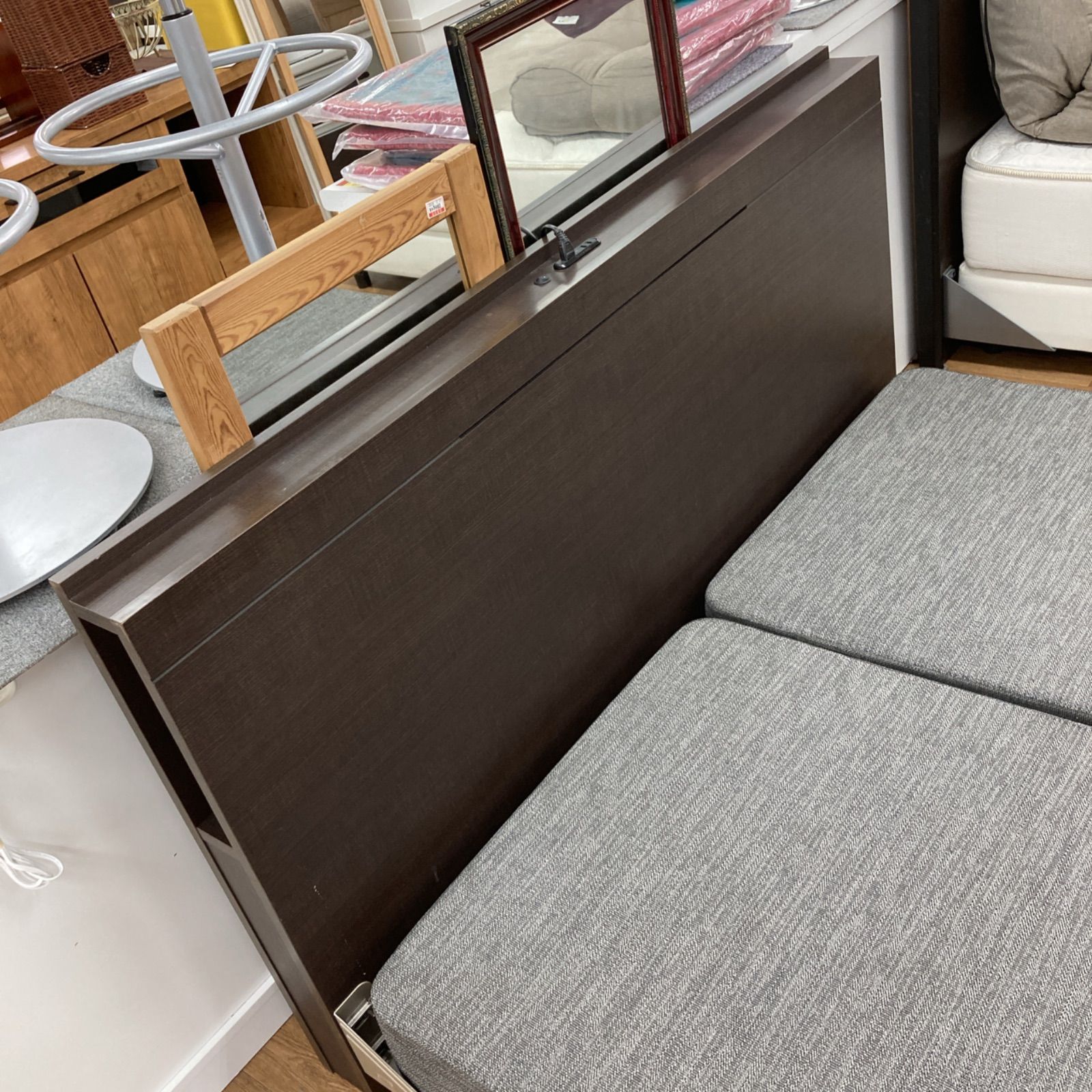 名古屋市近郊送料設置無料