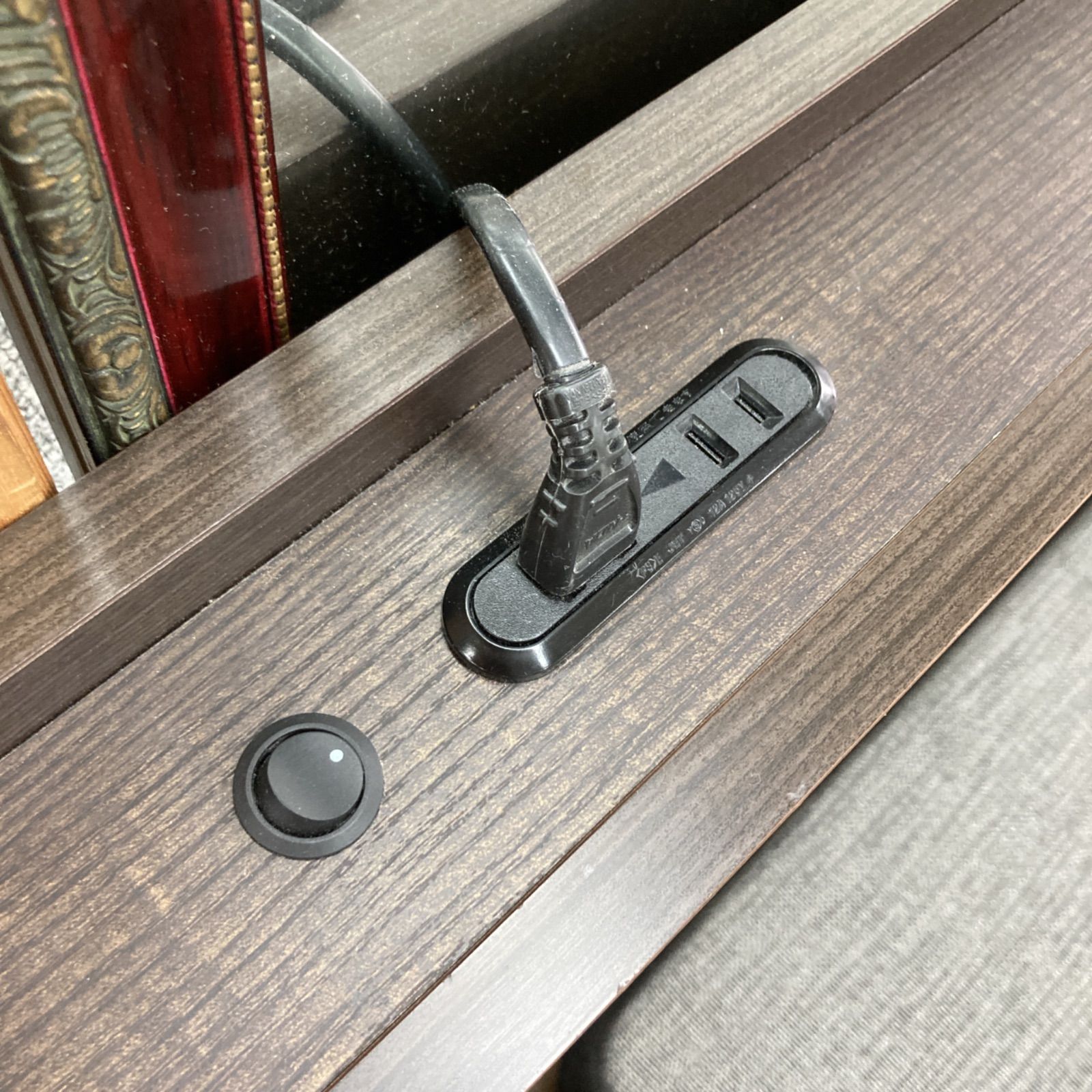 名古屋市近郊送料設置無料 S024 SIMMONS シモンズ BOXSPRING クイーンサイズ 幅160.5cm NEXPOTALLINN_EU