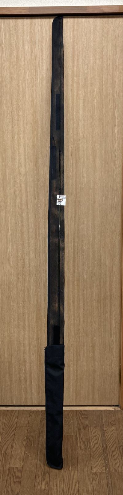 63. NORIES ノリーズ ロードランナー ヴォイス ハードベイト HB 660 L-Gc 店舗併売品