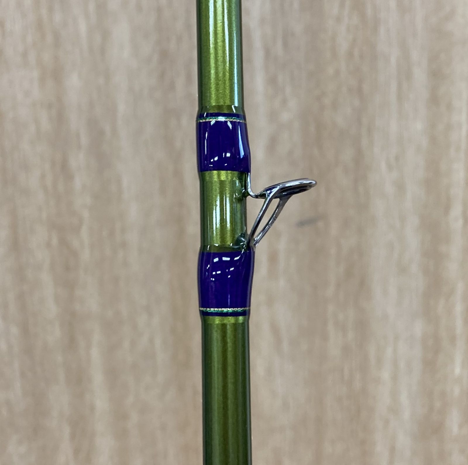  63 NORIES ノリーズ ロードランナー ヴォイス ハードベイト HB 660 L Gc 店舗併売品 バスロッド ロッド