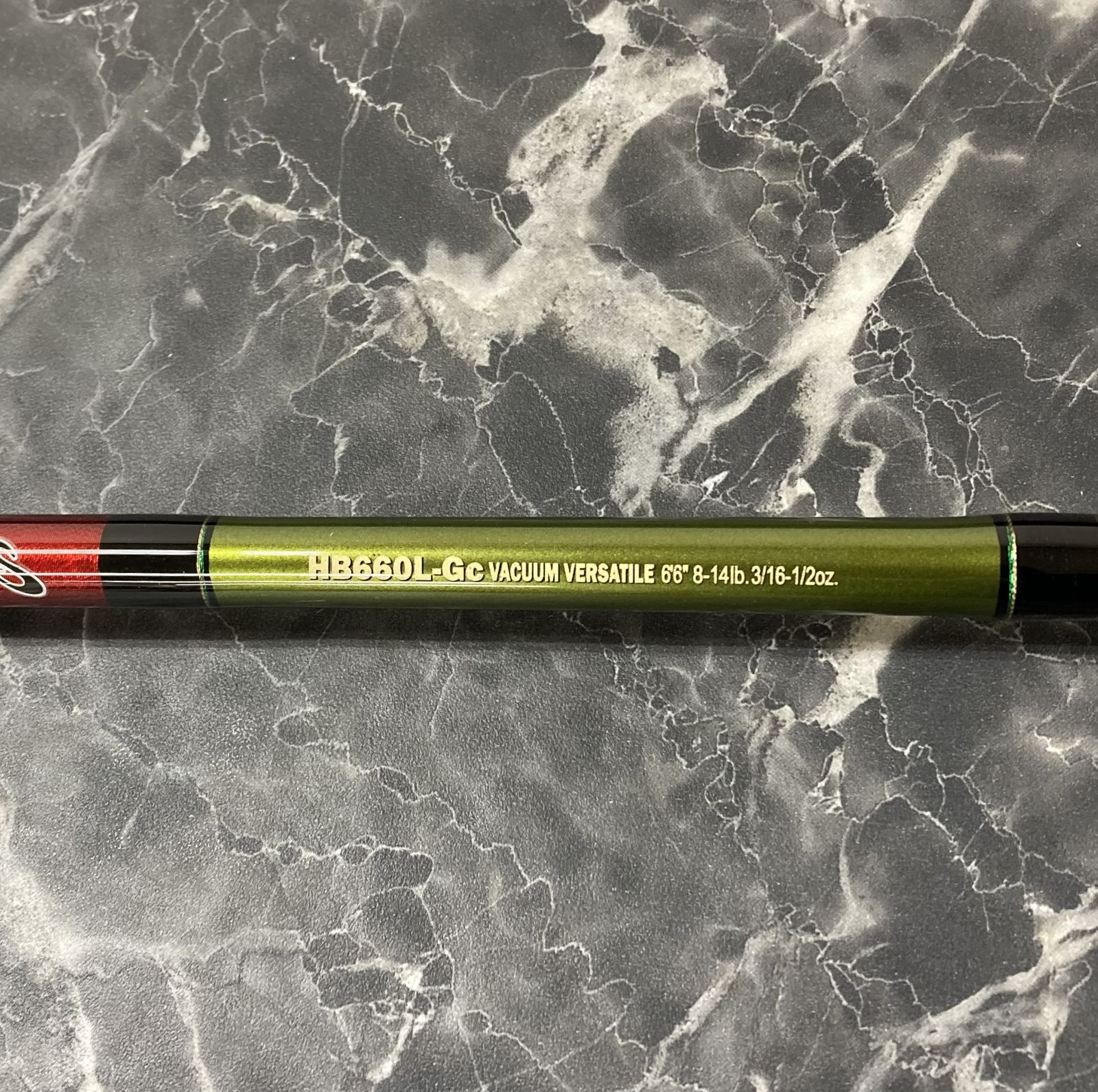 ロードランナー ヴォイス