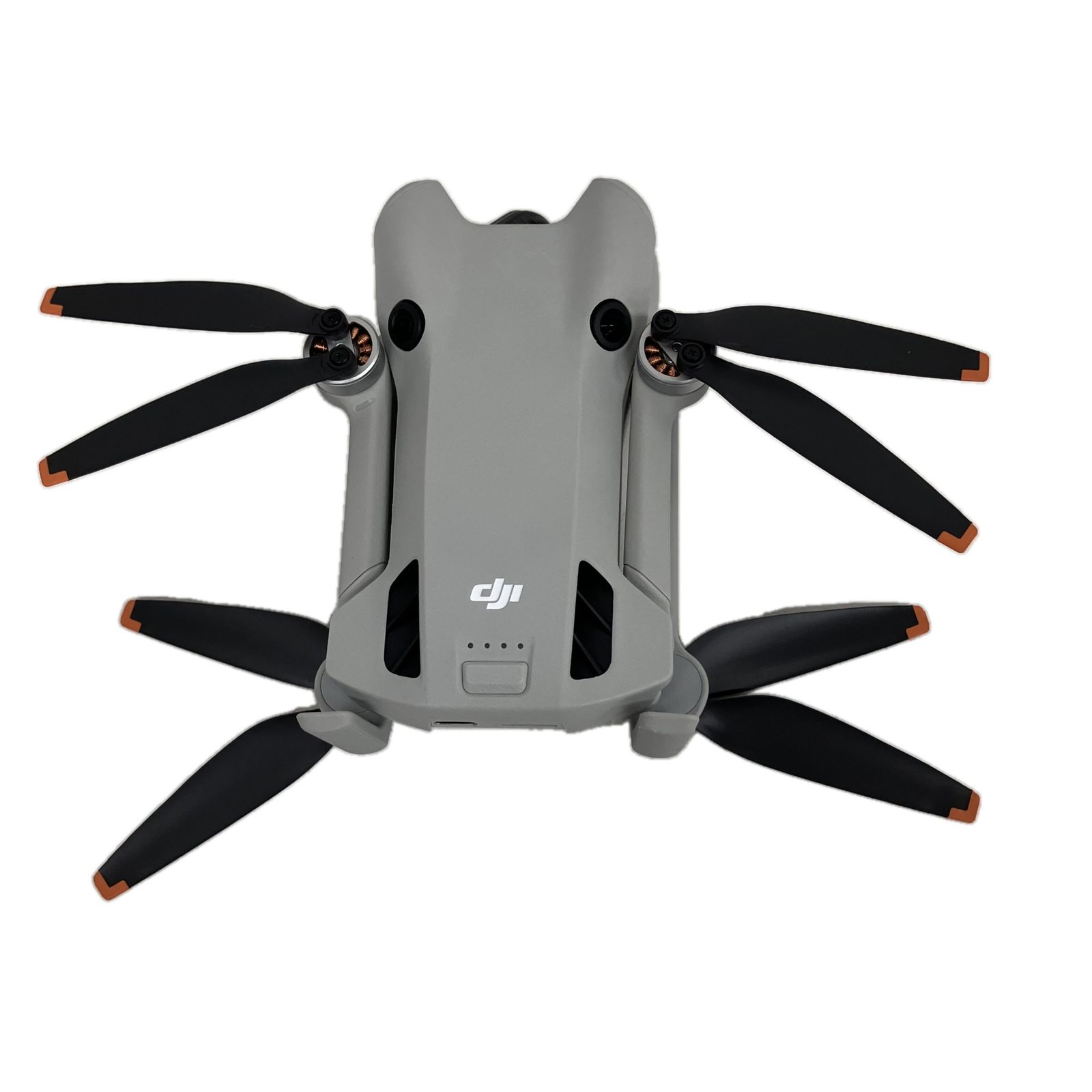 DJI Mini 4 Pro ドローン 小型 4Kカメラ搭載 全方向障害物検知システム S10537632