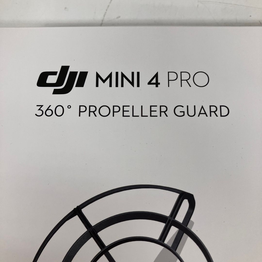  DJI Mini 4 Pro ドローン 小型 Kカメラ搭載 全方向障害物検知システム その他 アクションカメラ ウェアラブルカメラ