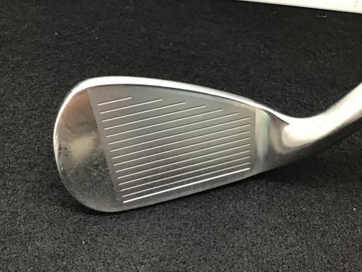 ダンロップ XXIO 2018 5 S アイアンセット IR MP 1000 アイアン フレックスR メンズ 男性用 右利き 右用 Cランク ゴルフクラブ