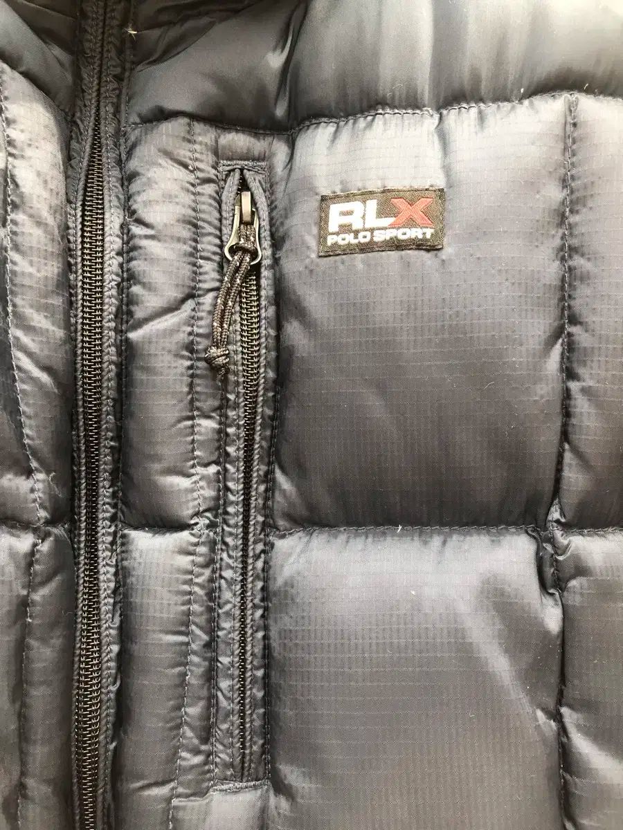 M ポロ スポーツ RLX ダックダウン ネイビー USTAUSTRALIA_COM_AU