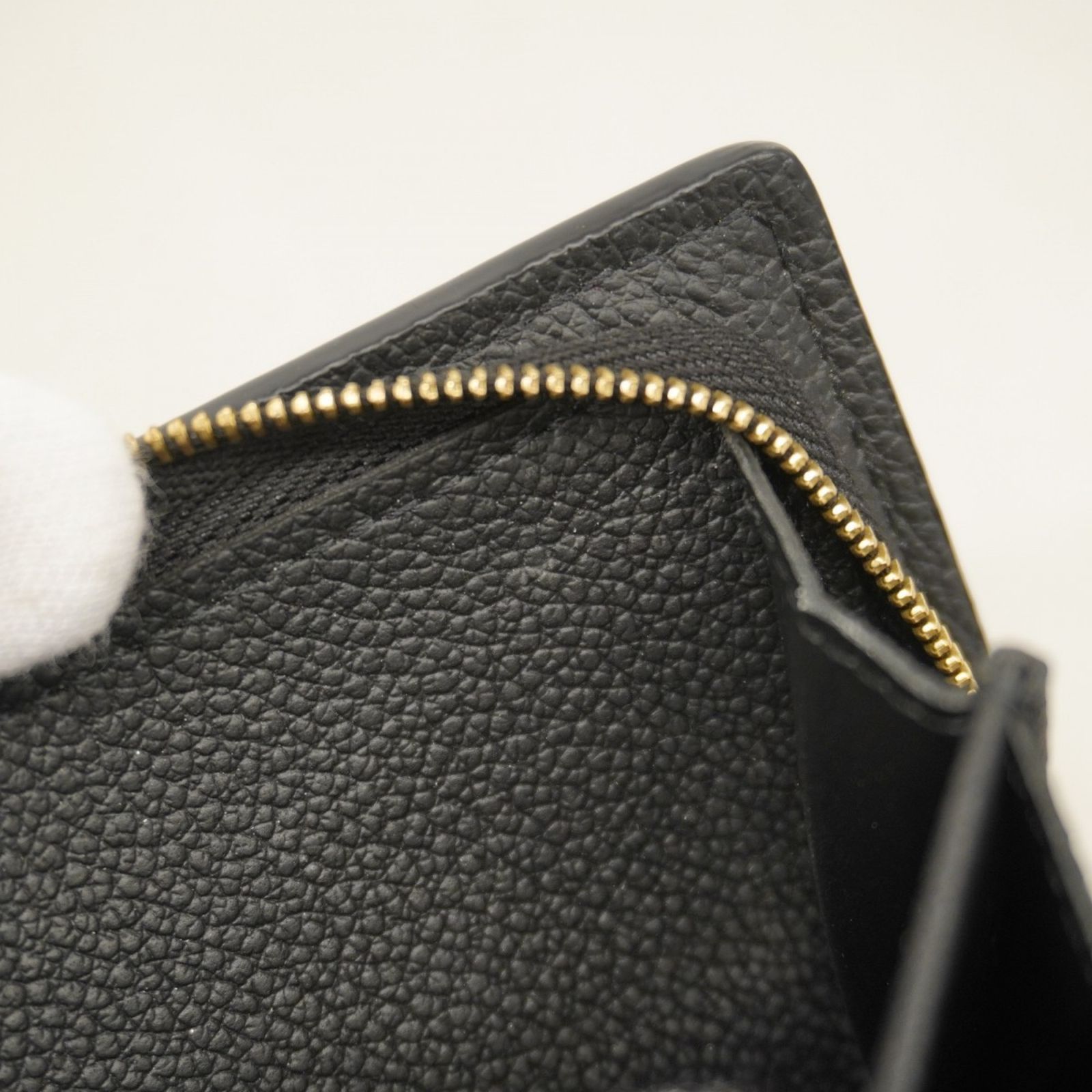 モノグラム アンプラント