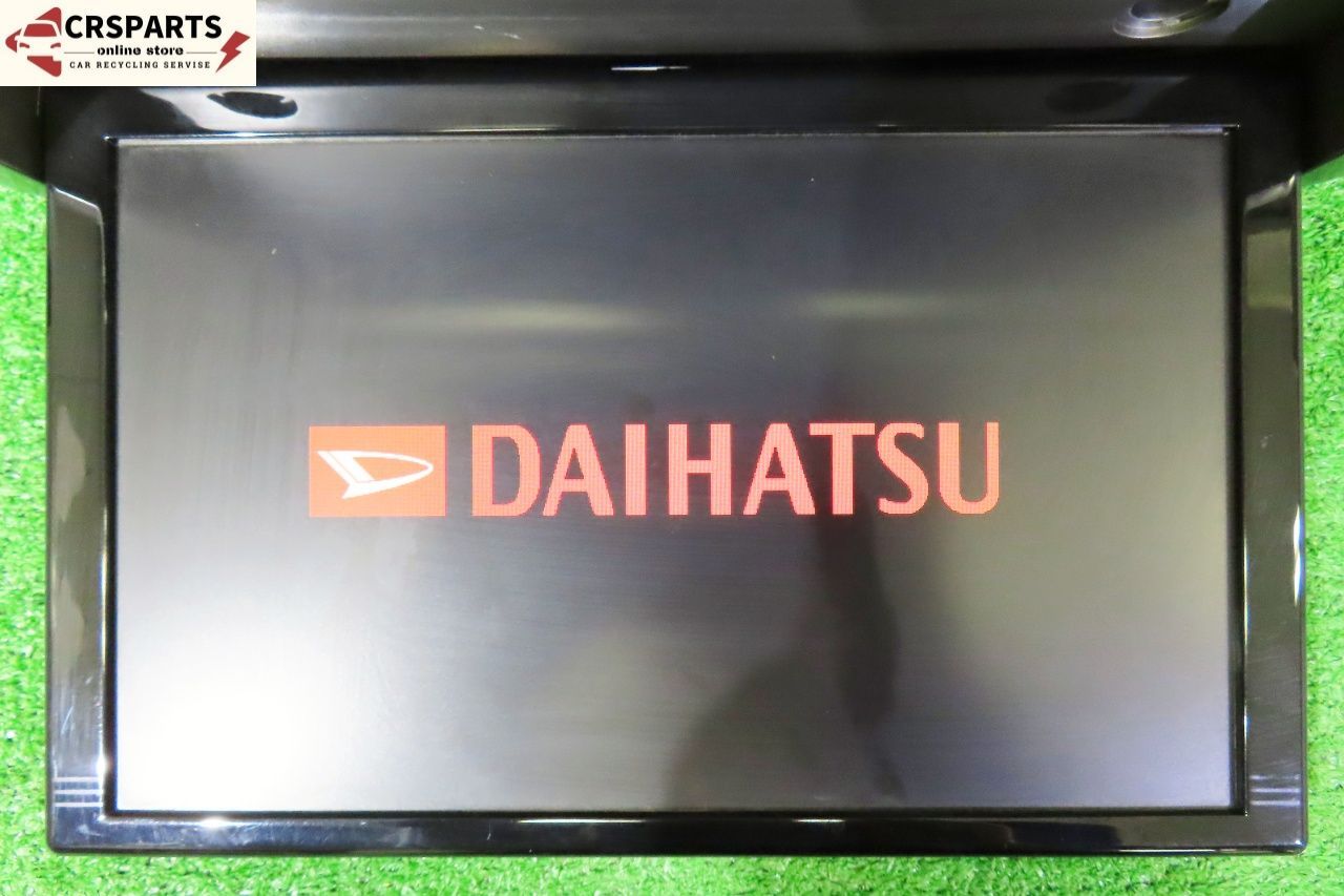 フリップ ダウン