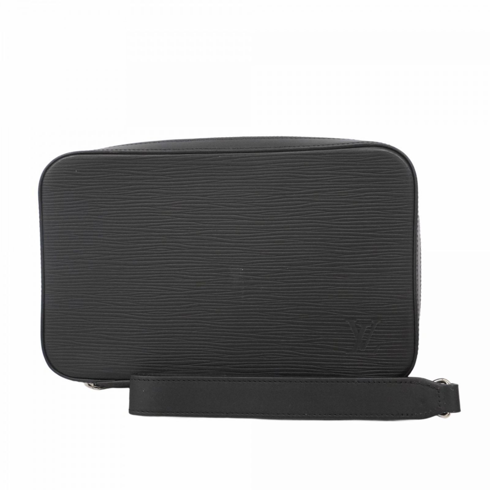 激レア✨グッチ 長財布 ラウンドファスナー クーリエ アニマリエ UFO