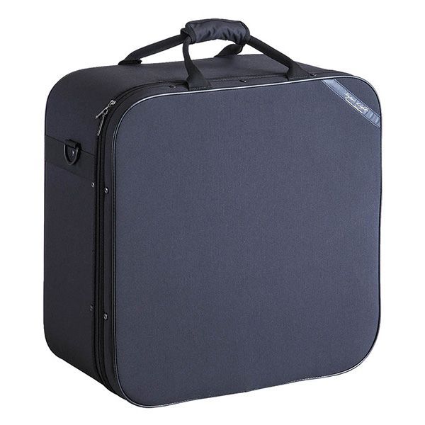 Super Light スーパーライト | SL-1457565 超軽量スネアドラム ケース 対応サイズ 直径14″×深さ5.75″ 6.5″