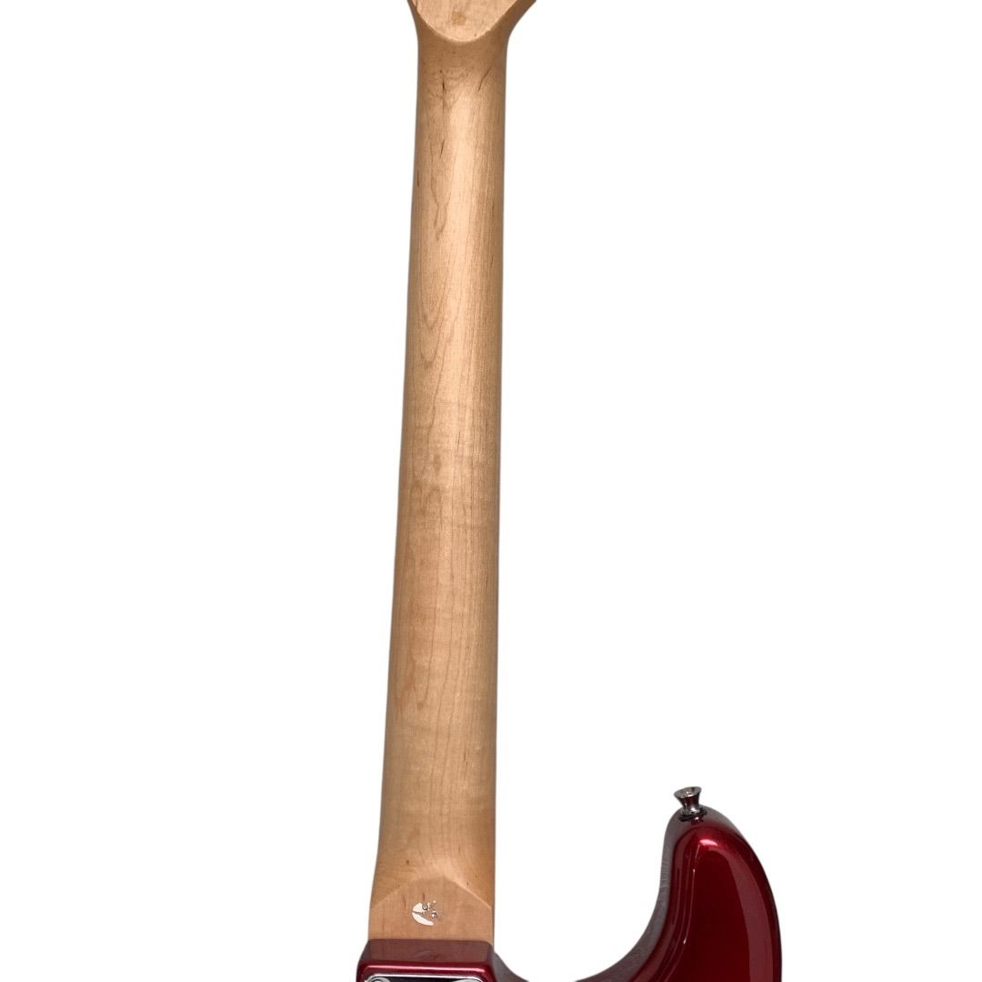 Kinman HX/59LPS Rev-04 キンマン ハムバッカー セット Kinman HX/59LPS Rev-04 キンマン ハムバッカー セット Kinman