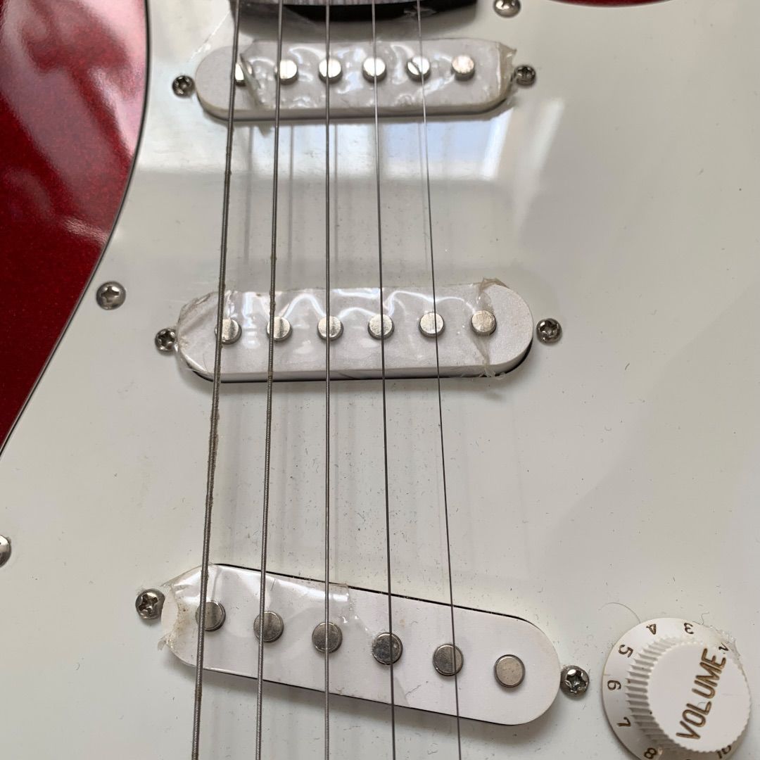 Ibanez RGV250 MLB Marshall MG10Ibanez 【エレキギター】Ibanez