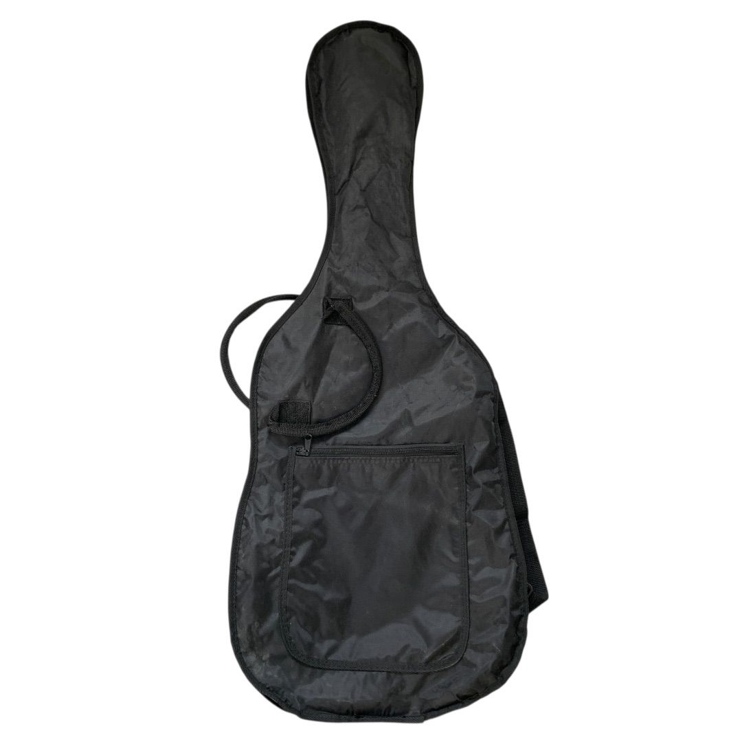 HOHNER G2 ノントレモロ STEINBERGER ヘッドレスギター 美品】HOHNER