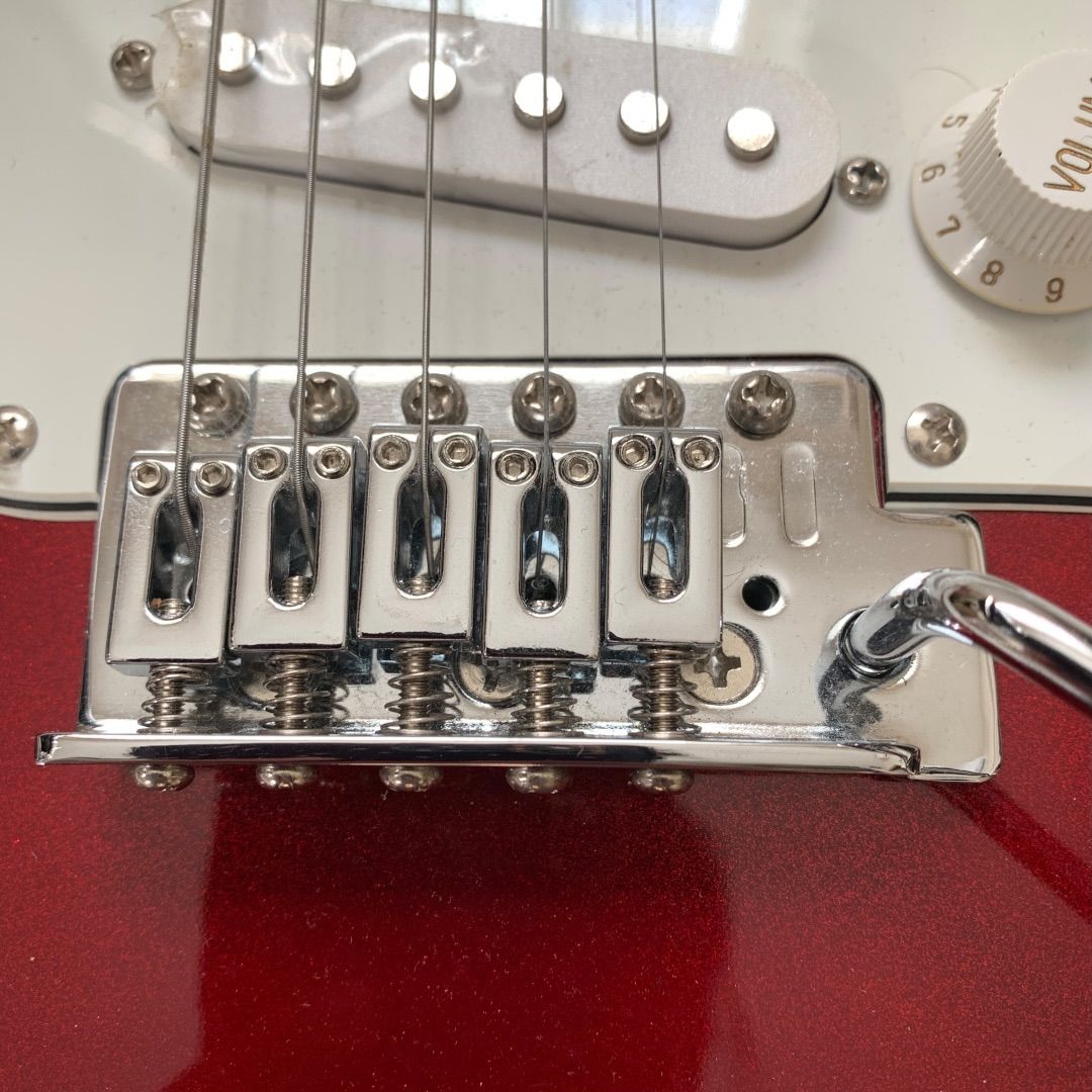 Aria Diamond 1202T ジャンクセット ARIA Daiamonds 1202T セミアコ