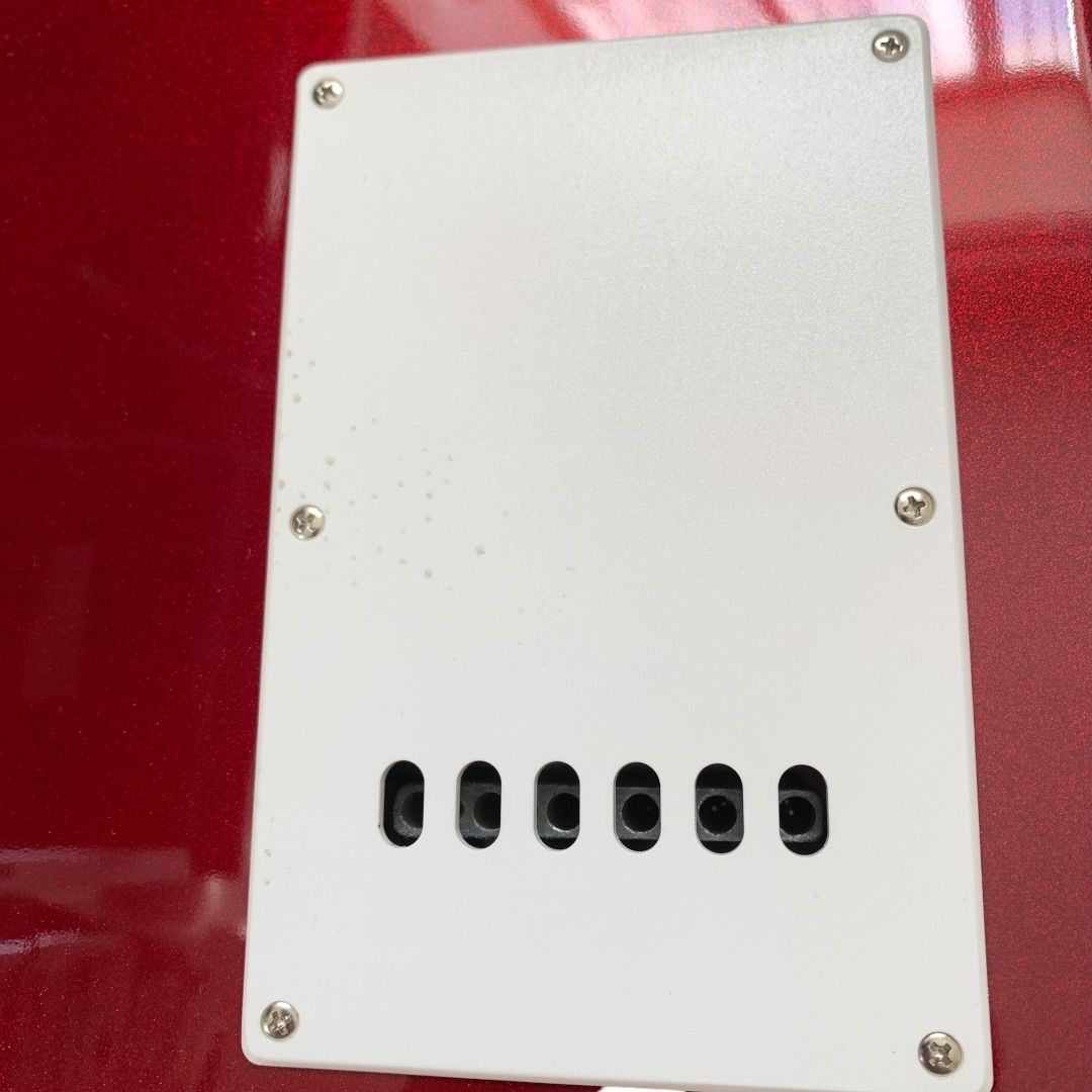 Epiphone Worn G-400 2014年中国製☆ソフトGIGケース付属 Epiphone SG